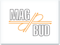 MAGBUD
